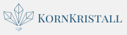 Kornkristall.de Startseite 