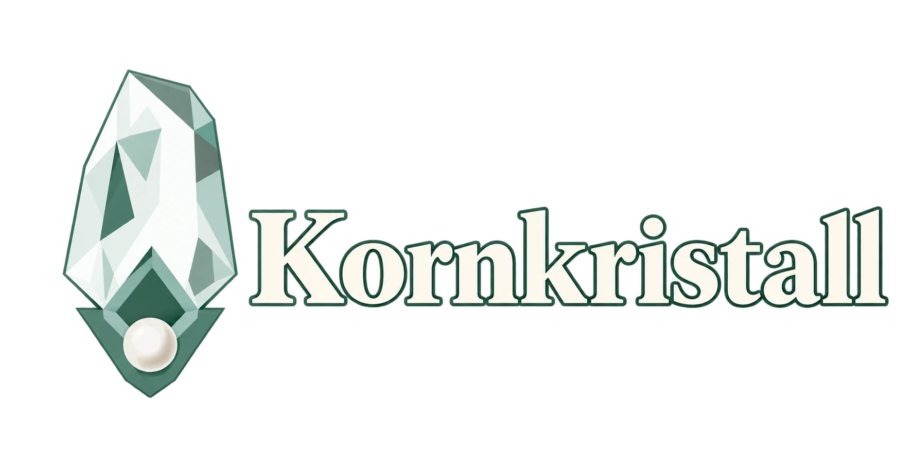 Kornkristall.de Startseite 