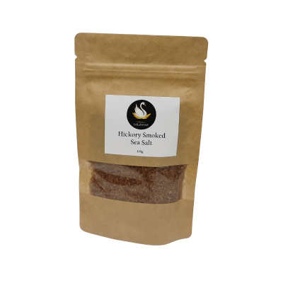 Rauchsalz kaufen &ndash; intensives Aroma...