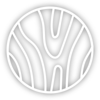 Gebrüder Holz Zirbenprodukte