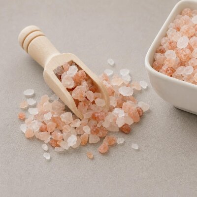 










Naturbelassenes Kristall- &...