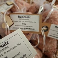 Badesalz