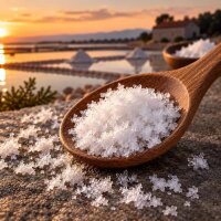 Fleur de Sel