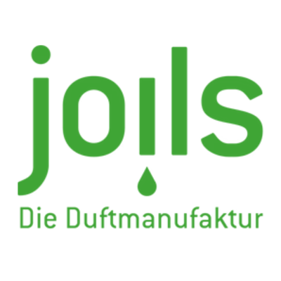 JOILS Duftprodukte &ndash; Nat&uuml;rliche...