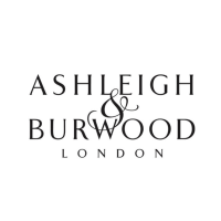 Hersteller: Ashleigh &amp; Burwood London