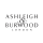 Ashleigh & Burwood London