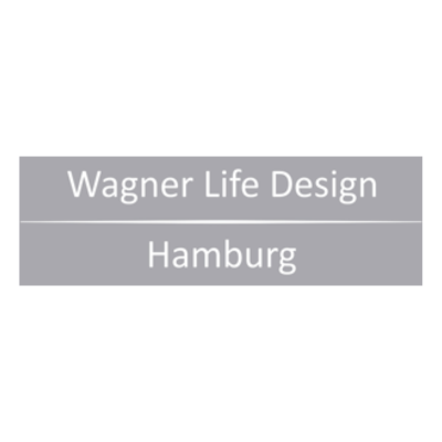 Hersteller: Wagner Life Design