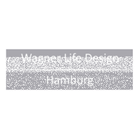 Hersteller: Wagner Life Design