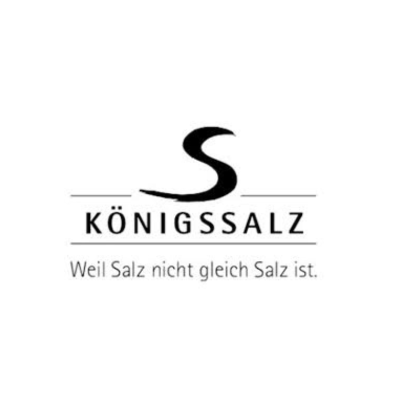 Hersteller: KönigsSalz