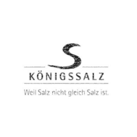 Hersteller: KönigsSalz