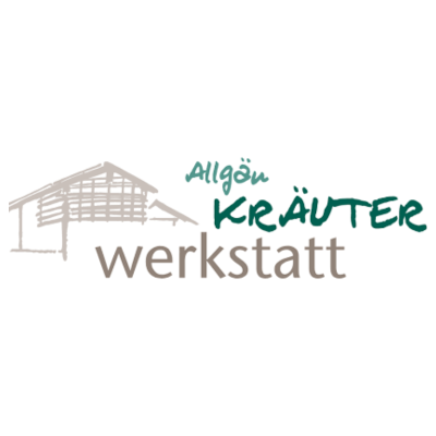 Hersteller: Allgäu Kräuter Werkstatt