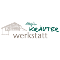 Hersteller: Allgäu Kräuter Werkstatt