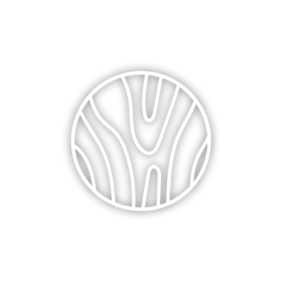 Hersteller: Gebrüder Holz