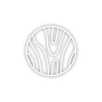 Hersteller: Gebrüder Holz