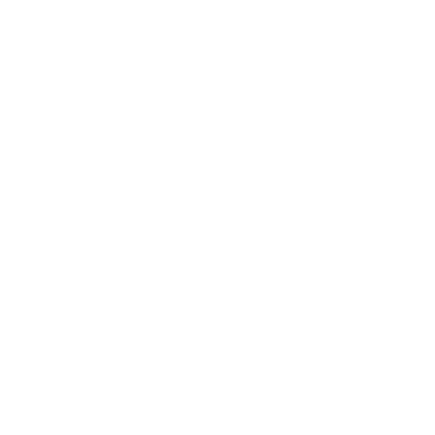 Hersteller: Joils - Die Duftmanufaktur