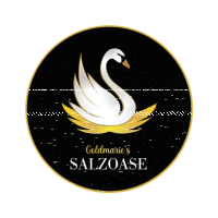 Hersteller: Goldmarie's Salzoase