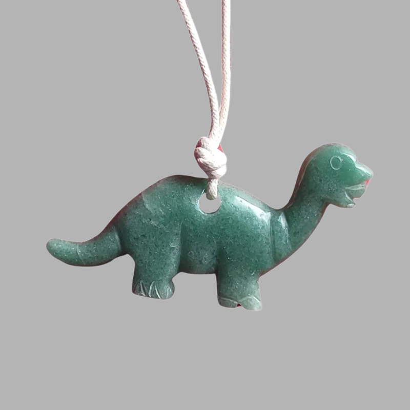 Edelsteine und Schmuck kaufen 