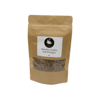 Räucher-Zauber Salt’n’Pepper Bio –...