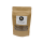 Räucher-Zauber Salt’n’Pepper – Rauchsalz mit Malabar Pfeffer