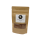 Hickory Rauchsalz 100 g
