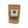 Hickory Rauchsalz 100 g