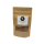 Goldmarie’s Salzoase Hickory Smoked Sea Salt – Echtes Rauchsalz aus den USA