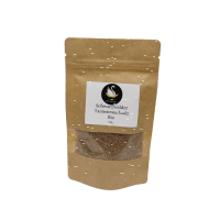 Goldmarie’s Salzoase Tannenrauchsalz...