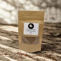 Tannenrauchsalz Schwarzwälder Art 100 g