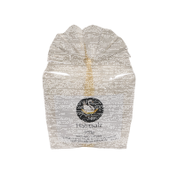 Halitsalz Grob 500g – Naturbelassenes Steinsalz...