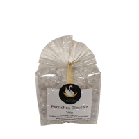 Persisches Blausalz Grob 250g – Edles Kristallsalz...