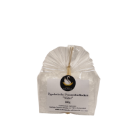 Zypriotische Pyramidenflocken 100g – Knusprige...