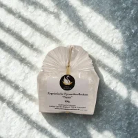 Zypriotische Pyramidenflocken 100g – Knusprige...
