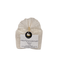 Inka Pyramidensalz Natur 150g – Knusprige...