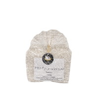 Inka Pyramidensalz 150g – Naturbelassene Salzflocken