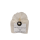 Inka Pyramidensalz 150g – Naturbelassene Salzflocken