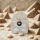 Inka Pyramidensalz 150g – Naturbelassene Salzflocken