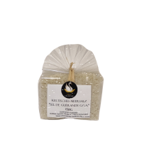 Keltisches Meersalz Sel de Guérande g.g.A. 150g...