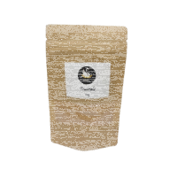 Feuersalz 100g – Gewürzsalz mit Chili &...