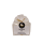 Kubisches Halitsalz grob 2–4 mm 1000g
