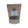 Kala Namak fein 100g – Indisches Schwarzsalz