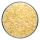 Sonnenknoblauch – Fleur de Sel mit Knoblauch 100g