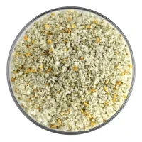 Fischers Glück – Gourmet Fischsalz mit Zitrusnoten