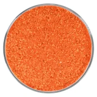 Fleur de Pommes – Kartoffel- & Hähnchensalz 100g