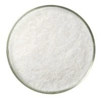 Totes Meersalz fein aus Jordanien – 0,1–1,0 mm