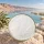 Totes Meersalz fein aus Jordanien – 0,1–1,0 mm