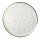 Totes Meersalz fein aus Jordanien – 0,1–1,0 mm