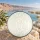 Totes Meersalz Granulat aus Jordanien – 2,0–4,0 mm