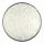 Totes Meersalz Granulat aus Jordanien – 2,0–4,0 mm
