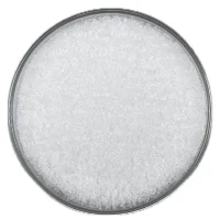 Fleur de Sel aus Griechenland – naturbelassenes Meersalz 2–20 mm