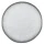 Fleur de Sel aus Griechenland – naturbelassenes Meersalz 2–20 mm